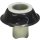 Vergasermembrane mit Schieber für GSX-R 1100 1986-1988, OEM-Nr.: 13500-06B00