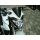 Windschild HIGH SPEED für alle HONDA CB 1000 R ab 2008