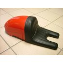 Racing seat, type: HONDA CR 750 kit for all CB500/550Four...