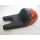 Racing seat, type: CR750-DAYTONA, REPLICA, incl. seat cover UNPAINTED