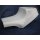 Racing seat, type: ENDURANCE, unpainted, ideal for frames with stereo shock absorbers, incl. TÜV material certificate