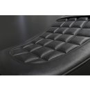 Seat, OEM style for all CB 750 Four K0 with metal bottom!