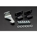 Seat, OEM style for all CB 750 Four K0 with metal bottom!