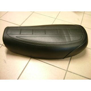 Seat, OEM style for all Z 1, Z 900 A4, Z 1000 A