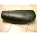 Seat, OEM style for all Z 1, Z 900 A4, Z 1000 A