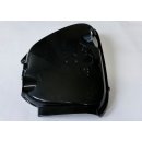 Side cover, right, unpainted, for all CB 750 K1-K6