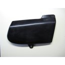 Side cover, right, unpainted, for all GS 1000 E/S `78-`81