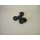 Side cover rubber, replica, for Z 1, Z 900 A4, Z 1000 A, MKII, Z1R, J, R and GPZ 1100 B1, B2
