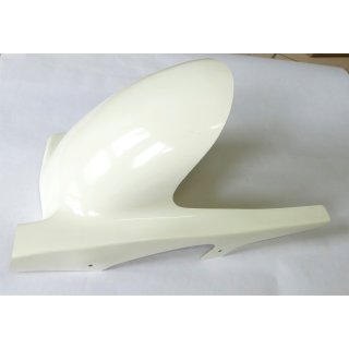 GRP rear fender, unpainted for all  FZS 1000 FAZER,