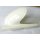 GRP rear fender, unpainted for all  FZS 1000 FAZER,