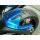 GRP rear fender, unpainted for all  FZ 1, FZ 1 FAZER,