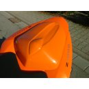 seat cowl, unpainted, for all Z 1000