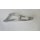 Racing Aluminium exhaust Mount for CBR 600 FS `01-`03