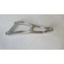Racing Aluminium exhaust Mount for YZF 1000 R 1 RN09 `02-`03