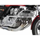Hepco&Becker crash bar kit for all CBX 1000 CB1...