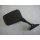 Mirror left for GPZ 900 A4 R, 1984-1989, black