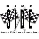 Spiegel rechts oder links für GSX 750 E, 1980-1981,...