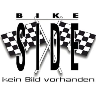Spiegel rechts und links für GSX 1000 G, 1991-, chrom