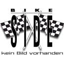 Spiegel rechts und links für GSX 1000 G, 1991-, chrom