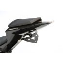 Conversion kit for license plate holders of all KTM RC 8...