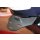 Umbaukit für Kennzeichenhalter von allen SUZUKI GSX-R 1000 2005-2006, inkl. LED-Kennzeichenbeleuchtung und Anbauanleitung