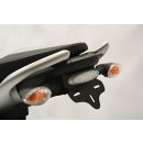 Umbaukit für Kennzeichenhalter von allen SUZUKI 650...