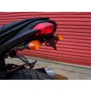 Umbaukit für Kennzeichenhalter von YAMAHA FZ 1 N...