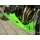 Belly Pan Z 1000, 2003-2006, unpainted, incl. vehicle-specific fitting-kit and detailed installation instructions attached.