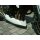 Belly Pan, unpainted, for all HONDA CB 1000 R SC60 2008-2018, incl. fitting kit.
