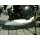 Belly Pan, unpainted, for all HONDA CB 1000 R SC60 2008-2018, incl. fitting kit.