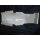 Under tray, unpainted, for all GSX1400 incl. fitting instructions.