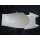 Under tray, unpainted, for all XJR1300 2002-2006