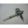 Fuel valve, orig. HONDA, CB 750 F (RC04) `80, CB 900 FZ (SC01), CB 900 FA (SC01)