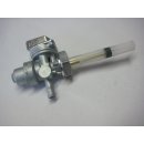 Fuel valve, orig. HONDA, CB 750 F (RC04) `82, CB 900 FC...