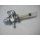 Fuel valve, orig. HONDA, CB 750 F (RC04) `82, CB 900 FC (SC09), CB 900 F2C (SC09) `82, 20mm thread