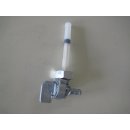 Fuel valve, original HONDA, CB 900 FB (SC01-220...), CB...