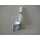 Fuel valve, original HONDA, CB 900 FB (SC01-220...), CB 900 F2B (SC01-400...) `81, 18mm thread