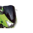 MRA-Touring-Verkleidungsscheiben, grün für alle...