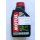 SAE 15, MEDIUM/HEAVY teilsynthetisches Gabelöl von MOTUL