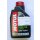 SAE 20, HEAVY semi-synthetic fork oil from MOTUL