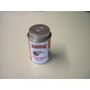 GASGACINCH, 118ml, Dichtpaste zur Montage von...