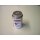 GASGACINCH 118ml, sealing paste for mounting copper head and base gaskets