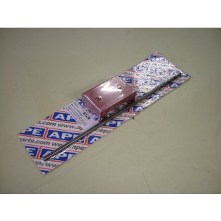 APE installation tool for cam chain adapter for all Z 1, Z 900 A4, Z 1000 A, Z 1000 MKII, Z 1000 Z1R, Z 1000 ST, Z 1000 J, Z 1000 R, GPZ 1100 B1, GPZ 1100 B2, GPZ 1100 UT,