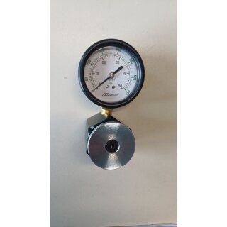 Mini valve spring tester 0 - 50kg/cm²