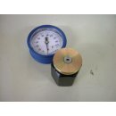 APE-Ventilfederdruck-Messgerät, 0 - 70kg