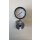 Mini valve spring tester 0 - 50kg/cm²