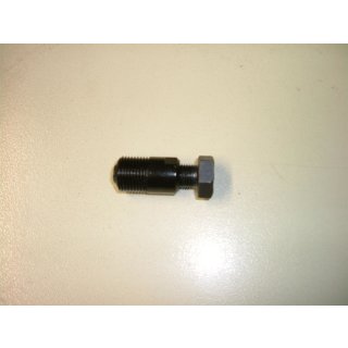 LIMA-Rotorabzieher M18x1,5 für alle Bol d`Or und Z1/900/1000A/Z1R. ACHTUNG: Bei Verwendung bei Z-Modellen muss das Innengewinde der Kurbelwelle geschützt werden. ( z.B. durch eine Kugel oder eine Schraube)