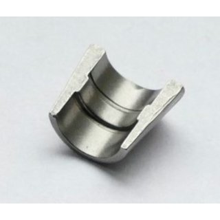 Ventilkeil OEM 12011-002, für alle Z1, Z 900 A4 `72-`76