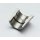 Ventilkeil OEM 12011-002, für alle Z1, Z 900 A4 `72-`76