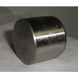 Tappets OEM 12032-1066, for all Z 650, Z 750, ZR 750, GPZ 750, Z1, Z 900 A4, Z 1000 A/Z1R/MKII/ST, Z 1000 J/R, GPZ 1100 B1/B2/UT and ZR1100